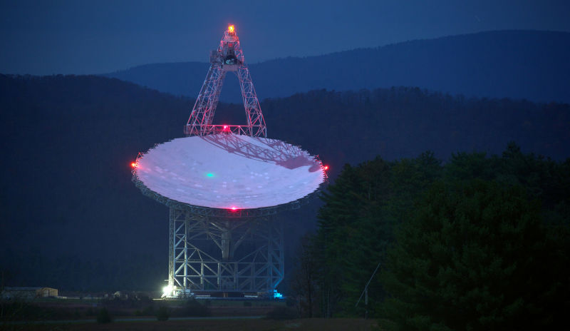 This Might Be Our Best Shot at Finding That ‘Alien Megastructure’