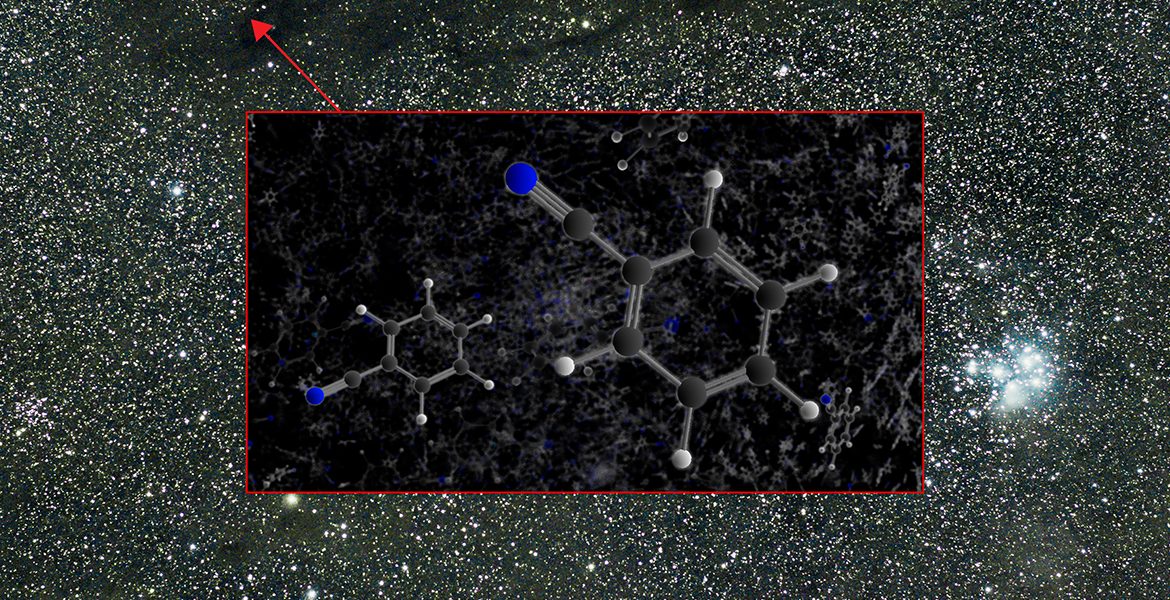GBT Detection Unlocks Exploration of ‘Aromatic’ Interstellar Chemistry