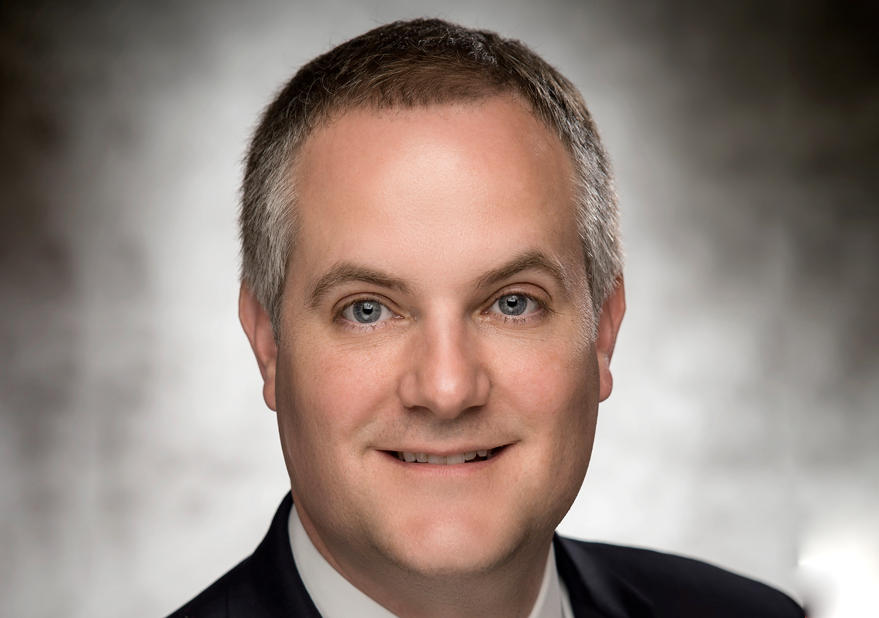 Dr. David Catarious to be Director of Cybersecurity Programs & Chief Information Officer
