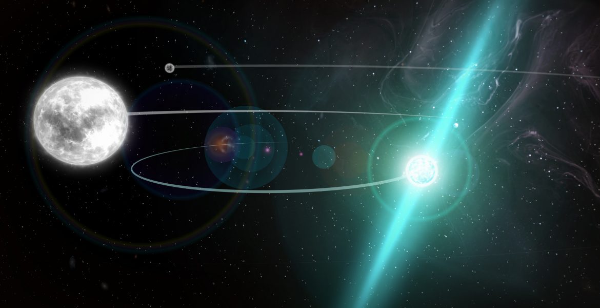 Even Phenomenally Dense Neutron Stars Fall like a Feather