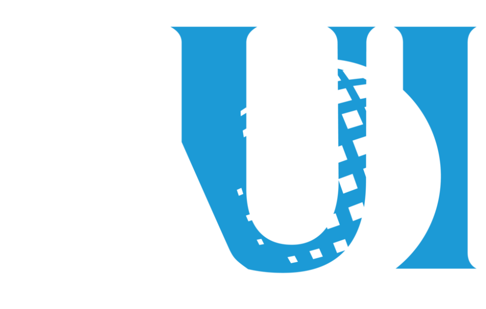 AUI | We make scientific breakthroughs possible