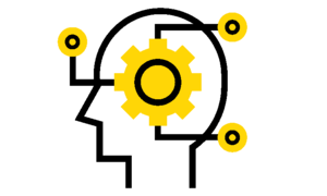 AUIWORKICONS1