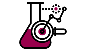 AUIWORKICONS1