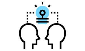 AUIWORKICONS1