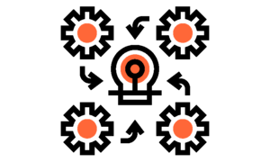 AUIWORKICONS1