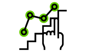AUIWORKICONS1