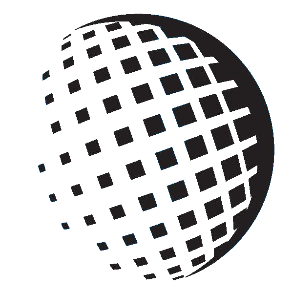 AUI logo