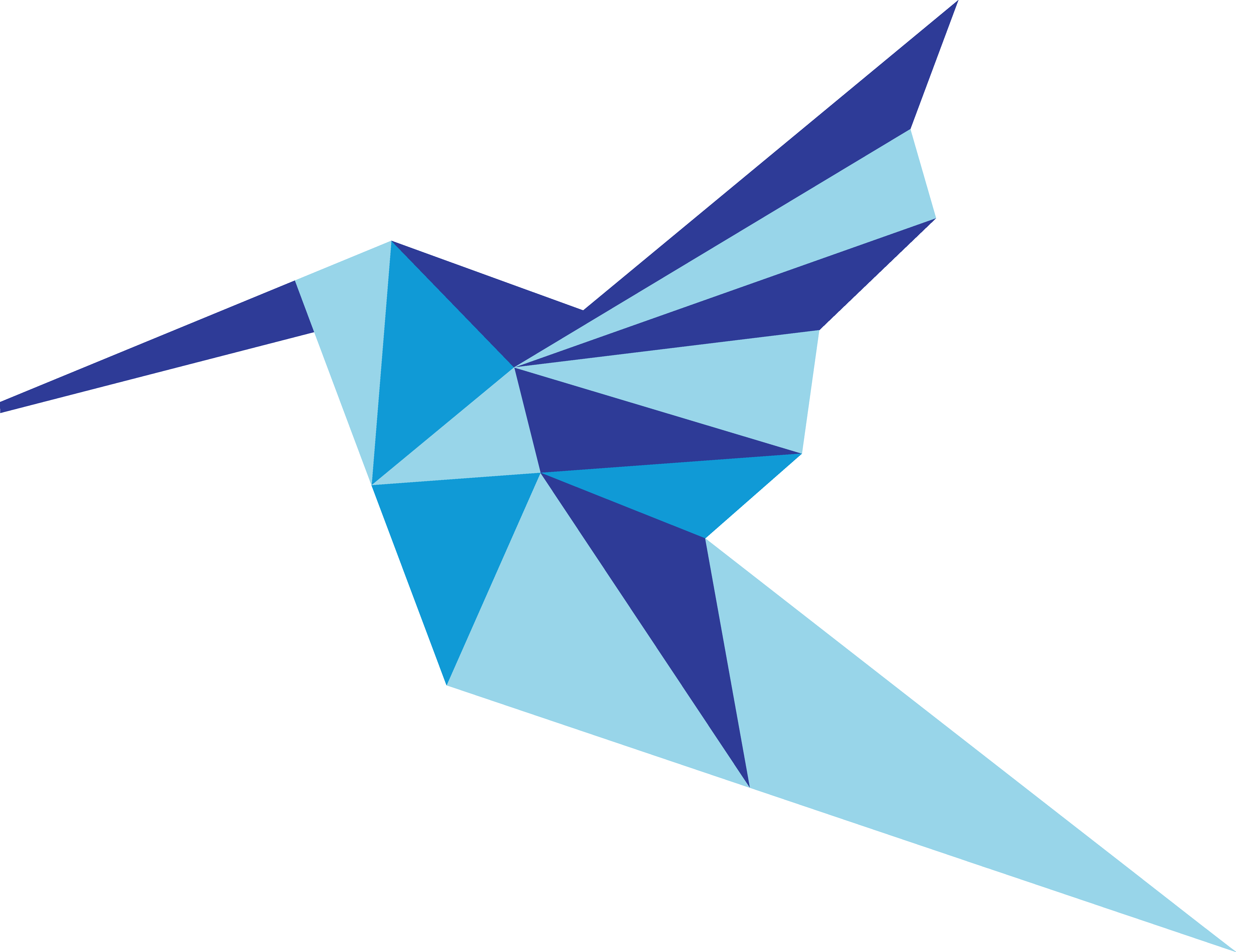 woodstar-logo-bird-original