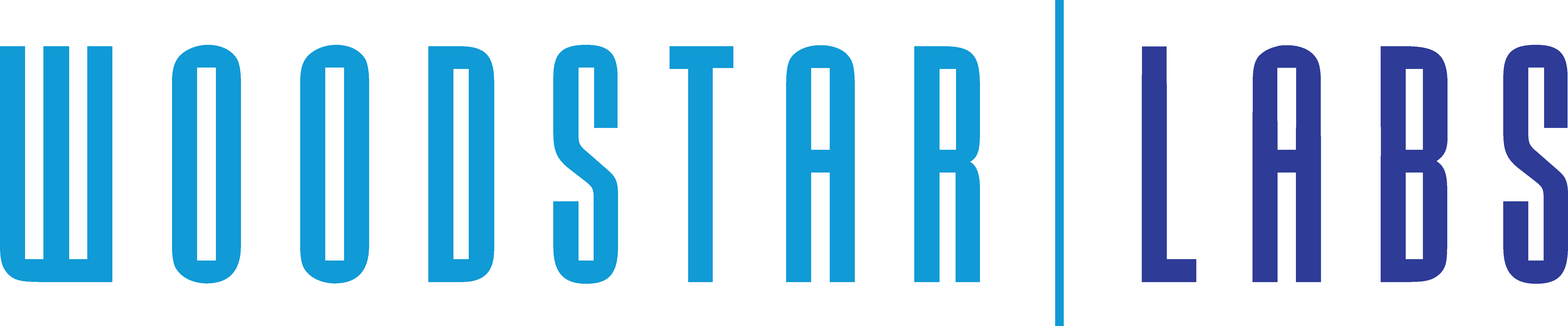 woodstar-logo-text-original