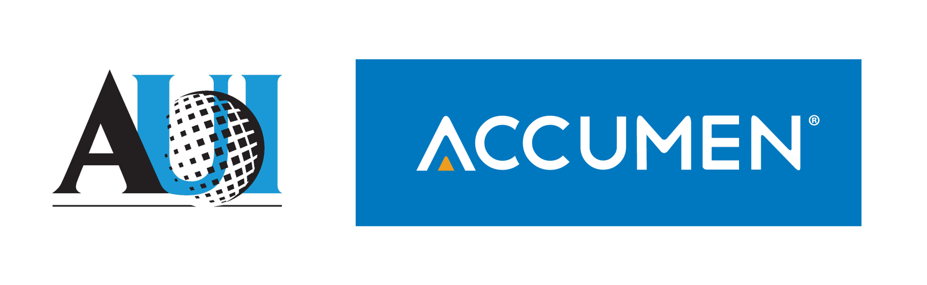 AUI and Accumen Partner to Increase Crisis Resilience to Natural and Manmade Disasters for Healthcare Sector