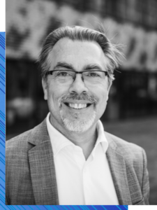 Michael W. Wise | AUI