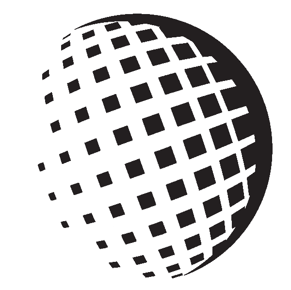 microelectronics evaluation laboratory AUI globe