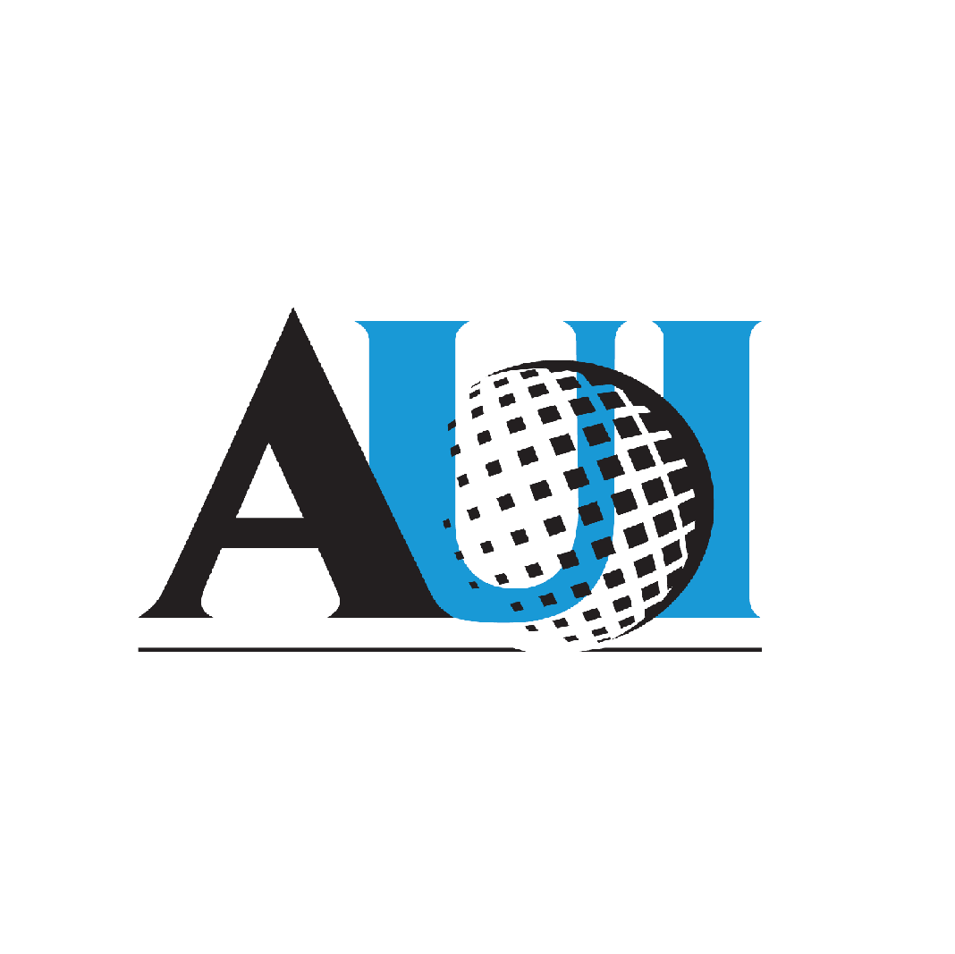 AUI to Present at 243rd AAS Conference