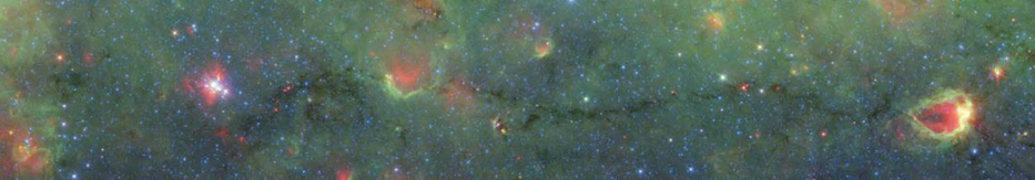 Nessie Nebula