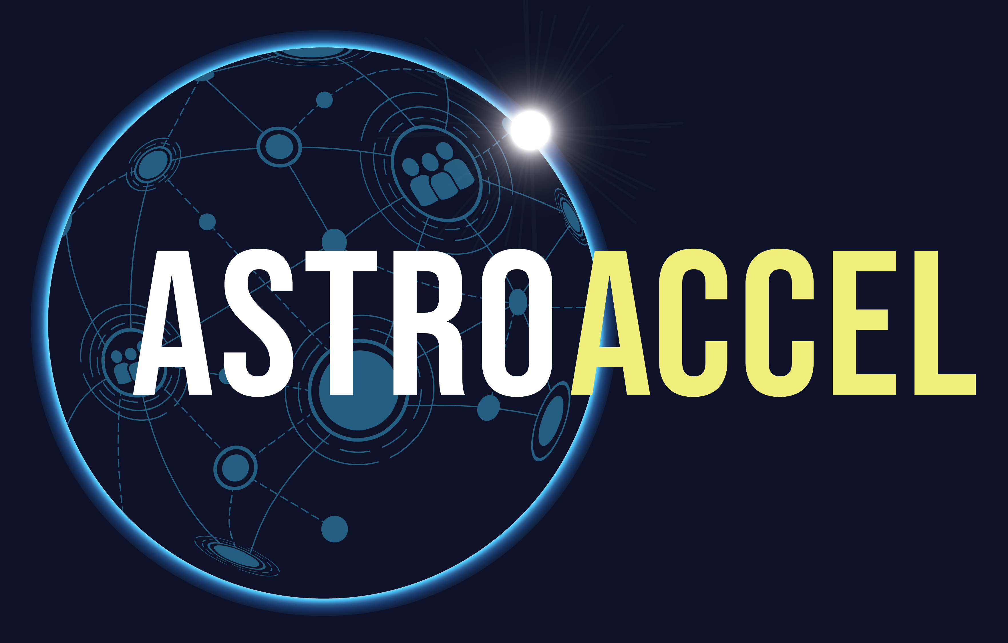 ASTRO ACCEL Announces Inaugural Cohort of Early Career Researchers