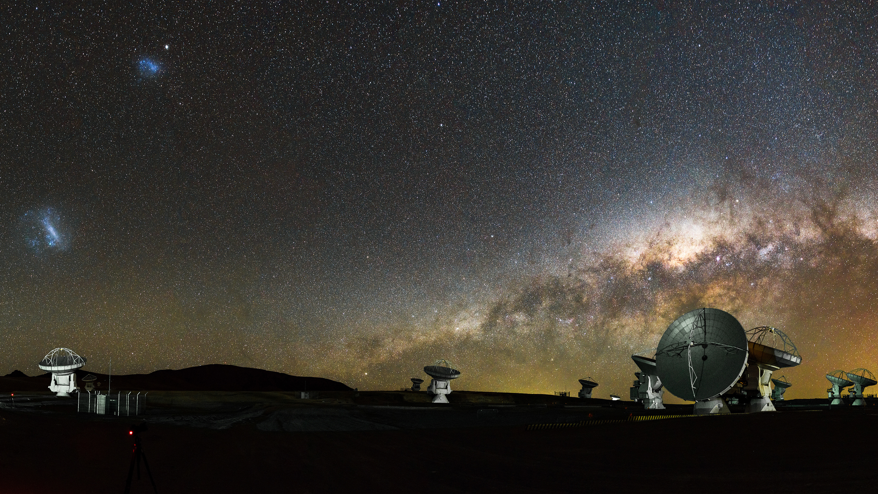 ALMA Detects First-Ever Hydrogen Recombination Lines From Proplyd Disks in Densely Packed Orion Nebula Cluster