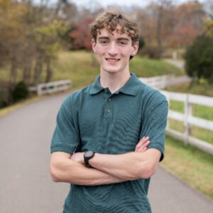 Anthony DeBerardinis
