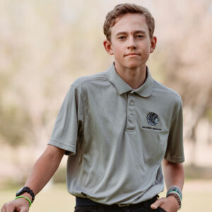 Andrew Moellenbrock