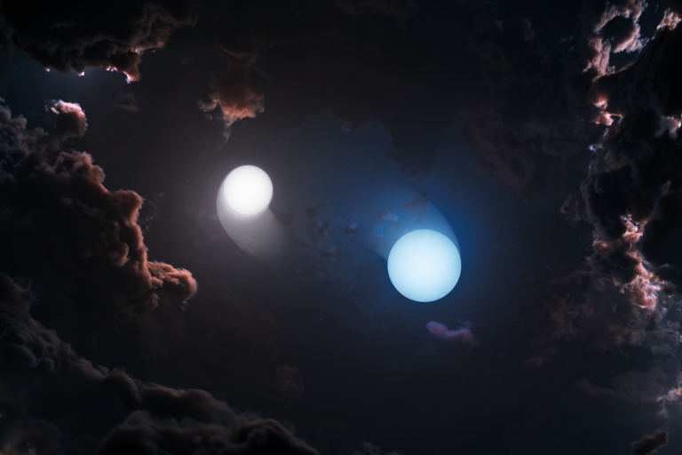 Unraveling the Mass Mystery of Orion’s Young Stars