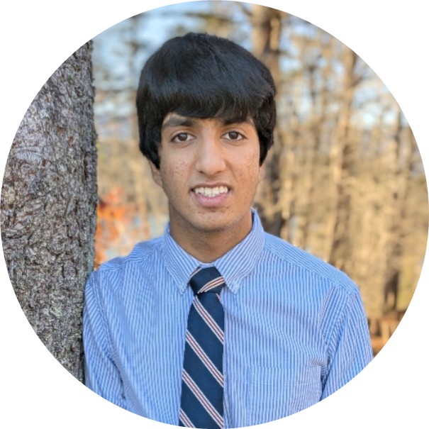 Gurmat Saini