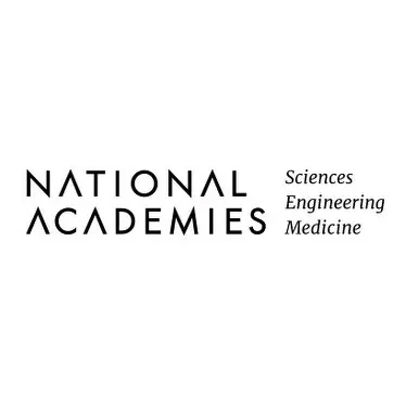 National Academies Logo