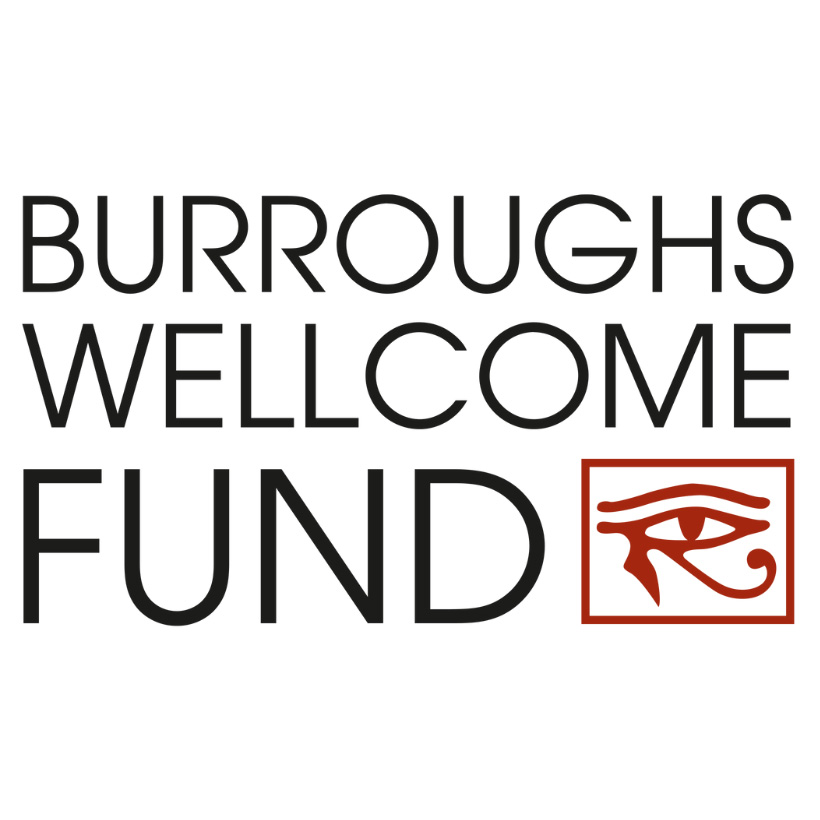 Burroughs Wellcome Fund logo
