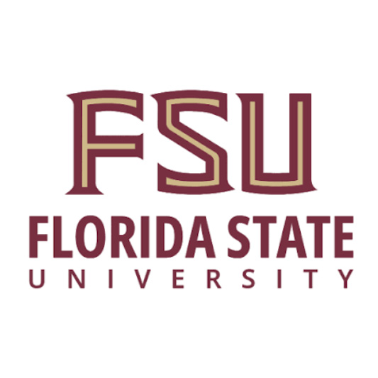 Florida State University logo