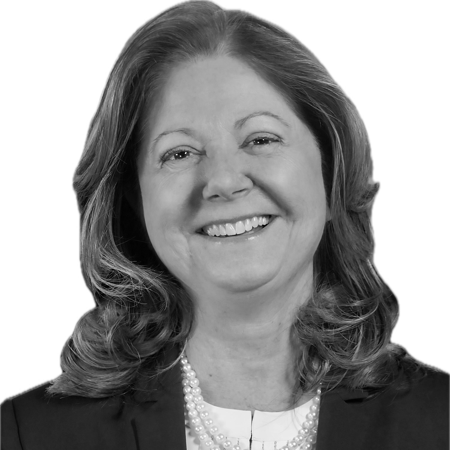Jean C. Conley